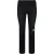 Skins Series-3 Dames Zwarte 7/8 Legging