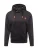 naketano Sweatshirt  zwart