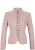 STOCKERPOINT Sweatvest  lichtgroen