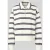 Marc O’Polo DENIM relaxed fit sweatshirt van puur katoen