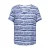 ONLY CARMAKOMA top blauw