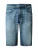 Pepe Jeans Jeans  blauw