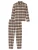 SCHIESSER Pyjama ‘ X-Mas Gifting Sets ‘  gemengde kleuren