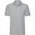 Fruit of the Loom Heren premium polycotton poloshirt