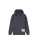Scalpers Sweatshirt ‘ ‘  blauw / lichtblauw