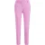 We Fashion Pantalon Bright Pink