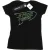 Li-cense Disney dames toy story neon pizza planet katoenen t-shirt