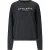 Dames sweatshirt Athlecia Atkins