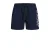 JACK & JONES JUNIOR zwemshort donkerblauw