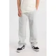 Joggingbroek Caiden Jr