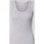drykorn Tanktop in riblook model ‘TAVIRA’