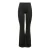 Broek vrouw Only Fever stretch flaired