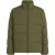 Tommy Hilfiger Down Puffer Jacket Army Green