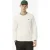Lacoste Sweater Flour/green