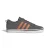 Trainers adidas Vs Pace 2.0