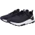 Timberland Motion Access Sneakers Heren