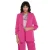 Blazer voor dames Nife