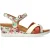 Mephisto Yrena dames sandaal