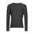 T-shirt met lange mouwen Tee Jays CoolDry