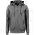 Joop Jjj-Salvatore Sweatjack