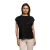 T-shirt dames Rino & Pelle Ilana
