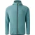 Dare2b Heren camber ii core stretch midlayer