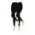 Sarlini Fleece legging – 2-Pack