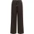 Only Onlisola mw pull-up wide pant pnt –