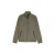 Jas met opvouwbare capuchon Tom Tailor