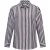 HV Polo Blouse lange mouw 04041058 georgia