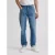 Straight Jeans Lee Haden Force