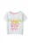 MINOTI Shirt  gemengde kleuren / wit