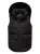 Navahoo Dames gewatteerd vest Zimthäschen XIV