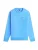 Tommy Jeans Sweatshirt  hemelsblauw