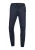 INDICODE JEANS Broek ‘Fields’  navy