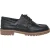 Pius Gabor 1121.10.05 heren veterschoen