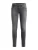 GUESS Jeans ‘Annette’  grey denim
