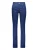 Gardeur Jeans ‘Darja5’  blauw denim