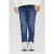s.Oliver slim fit jeans dark denim