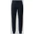 Polo Ralph Lauren Sweatpants met elastische band, model ‘ATHLETIC’