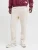 Jack & Jones Sweatbroek