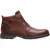 Australian Footwear Conley 15.1212.06-dk4-cognac burgundy