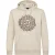 O’Neill  Ikat Graphic Hoodie Atmosphere