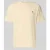 Lacoste Regular fit poloshirt van puur katoen