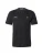 ELLESSE Shirt ‘Floran’  zwart