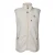 Mouwloze fleece voor dames Dare 2B Excursion