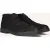 Mazzeltov Boots Hudson Zwart