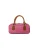 Giulia Monti Schoudertas Fuchsia Goudbruin