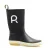 Regenlaarzen voor dames Rouchette Regate