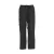 Broek Dobsom Comfort